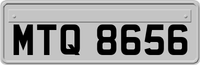 MTQ8656