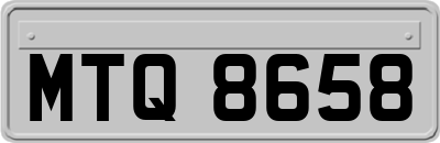 MTQ8658