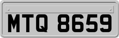 MTQ8659