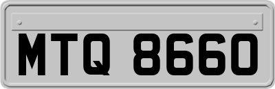 MTQ8660