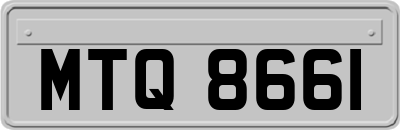 MTQ8661