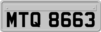 MTQ8663