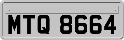 MTQ8664