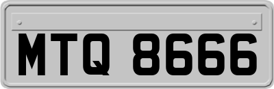 MTQ8666