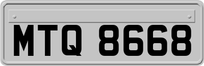 MTQ8668