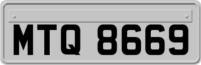 MTQ8669