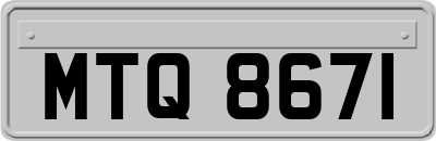 MTQ8671