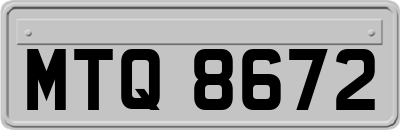 MTQ8672