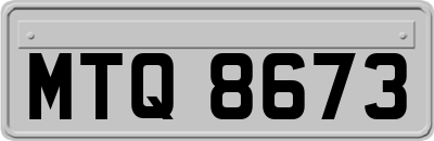 MTQ8673