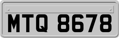 MTQ8678