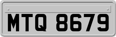 MTQ8679