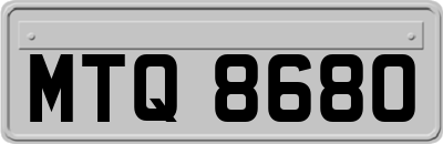 MTQ8680