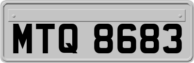 MTQ8683