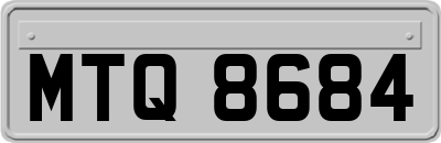 MTQ8684