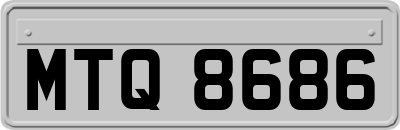 MTQ8686