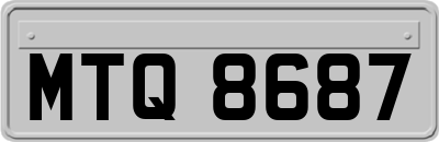 MTQ8687