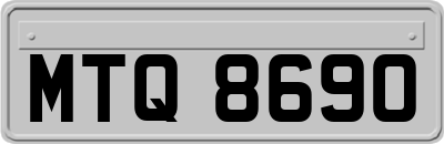MTQ8690