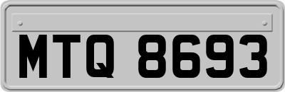 MTQ8693