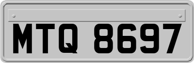 MTQ8697