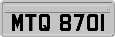 MTQ8701