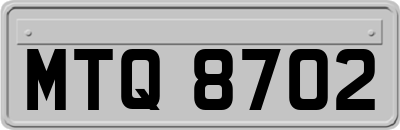 MTQ8702