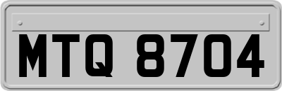 MTQ8704