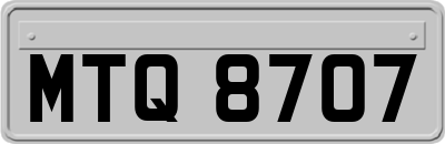 MTQ8707
