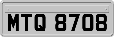 MTQ8708