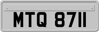 MTQ8711