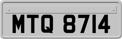 MTQ8714