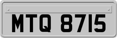 MTQ8715