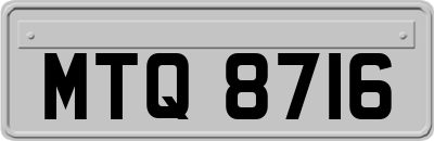 MTQ8716