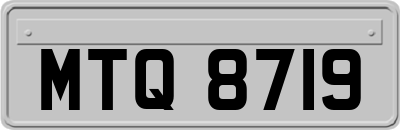 MTQ8719