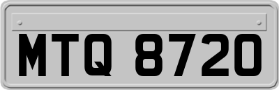 MTQ8720