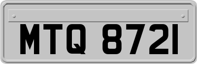 MTQ8721