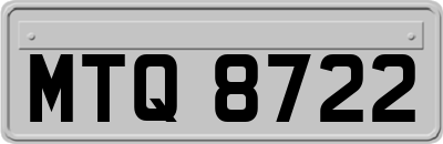 MTQ8722