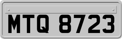 MTQ8723
