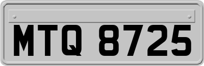 MTQ8725