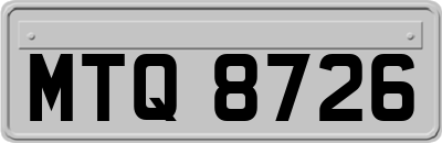 MTQ8726