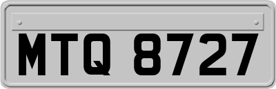MTQ8727