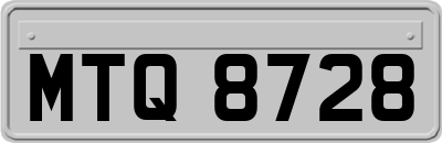 MTQ8728