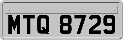 MTQ8729