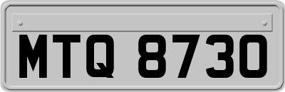 MTQ8730