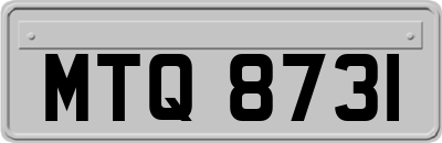 MTQ8731