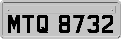 MTQ8732
