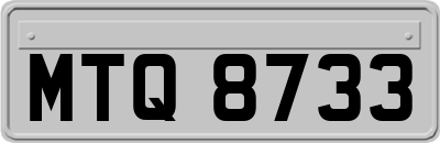 MTQ8733