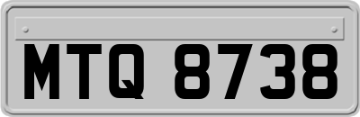 MTQ8738