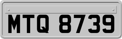MTQ8739