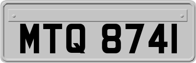 MTQ8741