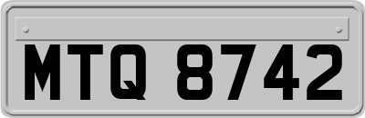 MTQ8742